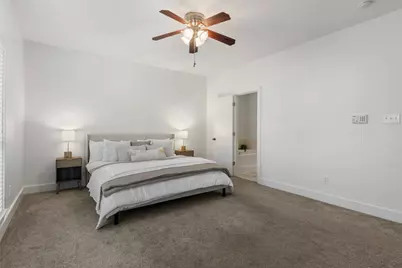 4830 Cedar Springs Road #32, Dallas, TX 75219 - Photo 20