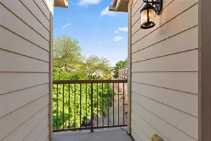 4830 Cedar Springs Rd, Dallas, TX 75219 - Photo 22