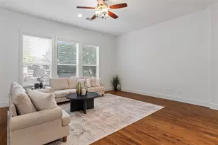 4830 Cedar Springs Rd, Dallas, TX 75219 - Photo 4