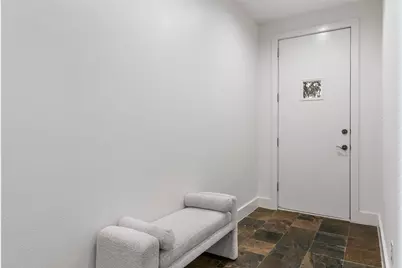 4830 Cedar Springs Road #32, Dallas, TX 75219 - Photo 26