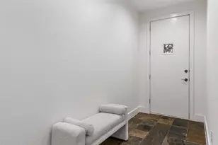 4830 Cedar Springs Rd, Dallas, TX 75219 - Photo 26