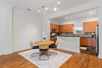 4830 Cedar Springs Road #32, Dallas, TX 75219 - Photo 8