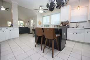 3709 Marquette Dr, Denton, TX 76210 - Photo 4