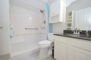 3709 Marquette Dr, Denton, TX 76210 - Photo 14