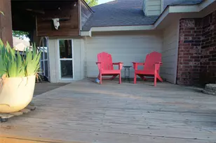 3709 Marquette Dr, Denton, TX 76210 - Photo 16