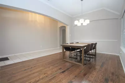 3709 Marquette Drive, Denton, TX 76210 - Photo 2
