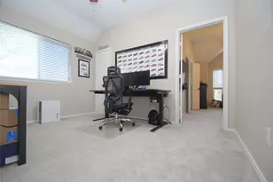 3709 Marquette Dr, Denton, TX 76210 - Photo 12