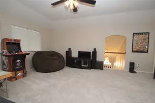 3709 Marquette Dr, Denton, TX 76210 - Photo 6