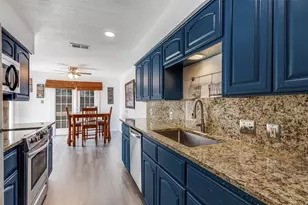 7501 Cedarhill Rd, Watauga, TX 76148 - Photo 6