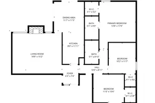 7501 Cedarhill Rd, Watauga, TX 76148 - Photo 16