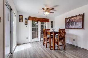 7501 Cedarhill Rd, Watauga, TX 76148 - Photo 4