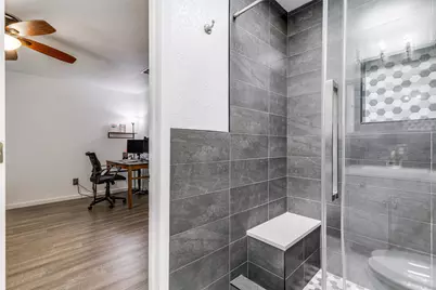 7501 Cedarhill Road, Watauga, TX 76148 - Photo 12