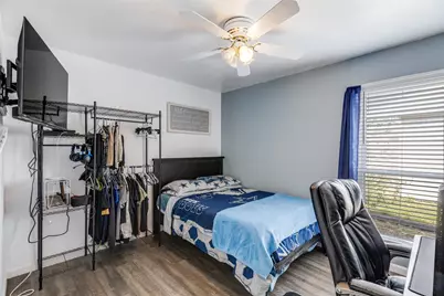 7501 Cedarhill Road, Watauga, TX 76148 - Photo 8