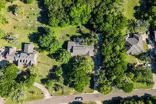 663 Coxs Oak Valley Rd, Waco, TX 76705 - Photo 40