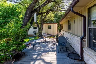 663 Coxs Oak Valley Rd, Waco, TX 76705 - Photo 34