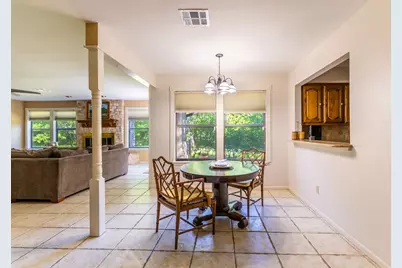 663 Coxs Oak Valley Road, Waco, TX 76705 - Photo 14