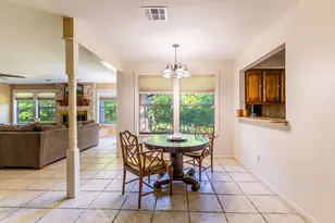 663 Coxs Oak Valley Rd, Waco, TX 76705 - Photo 14