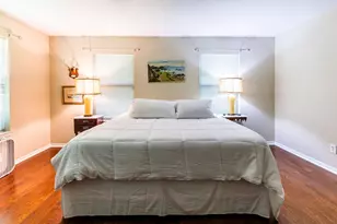 663 Coxs Oak Valley Rd, Waco, TX 76705 - Photo 22