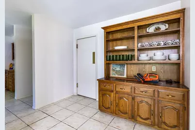 663 Coxs Oak Valley Road, Waco, TX 76705 - Photo 20