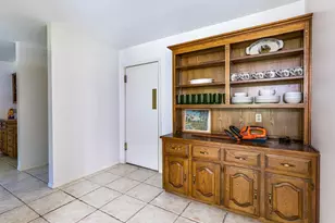 663 Coxs Oak Valley Rd, Waco, TX 76705 - Photo 20