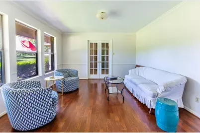 663 Coxs Oak Valley Road, Waco, TX 76705 - Photo 6