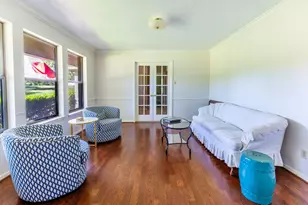 663 Coxs Oak Valley Rd, Waco, TX 76705 - Photo 6