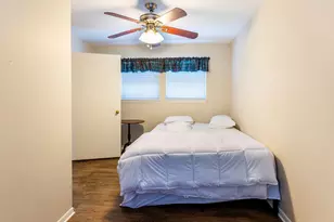 663 Coxs Oak Valley Rd, Waco, TX 76705 - Photo 28