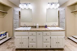 663 Coxs Oak Valley Rd, Waco, TX 76705 - Photo 24