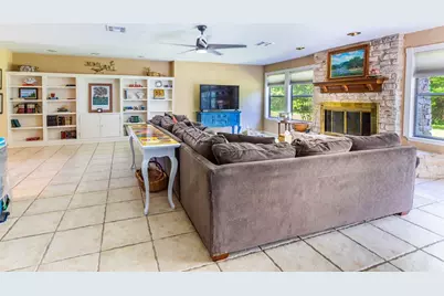 663 Coxs Oak Valley Road, Waco, TX 76705 - Photo 10