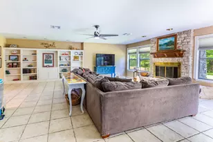 663 Coxs Oak Valley Rd, Waco, TX 76705 - Photo 10