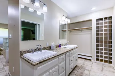 663 Coxs Oak Valley Road, Waco, TX 76705 - Photo 26