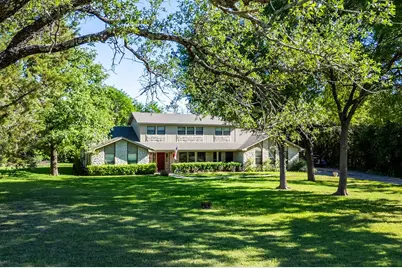 663 Coxs Oak Valley Road, Waco, TX 76705 - Photo 36