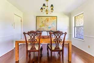 663 Coxs Oak Valley Rd, Waco, TX 76705 - Photo 18