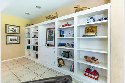 663 Coxs Oak Valley Road, Waco, TX 76705 - Photo 12