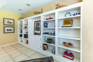 663 Coxs Oak Valley Rd, Waco, TX 76705 - Photo 12