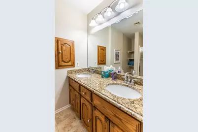 663 Coxs Oak Valley Road, Waco, TX 76705 - Photo 30