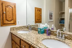 663 Coxs Oak Valley Rd, Waco, TX 76705 - Photo 30