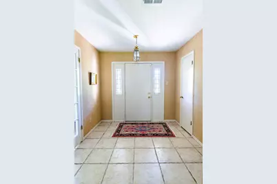 663 Coxs Oak Valley Road, Waco, TX 76705 - Photo 4