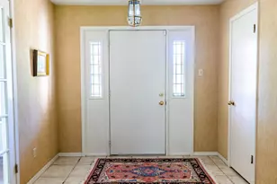 663 Coxs Oak Valley Rd, Waco, TX 76705 - Photo 4