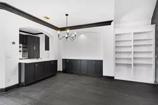 4160 Towne Green Cir, Addison, TX 75001 - Photo 6