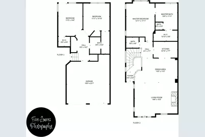 4160 Towne Green Circle, Addison, TX 75001 - Photo 30