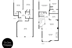 4160 Towne Green Cir, Addison, TX 75001 - Photo 22