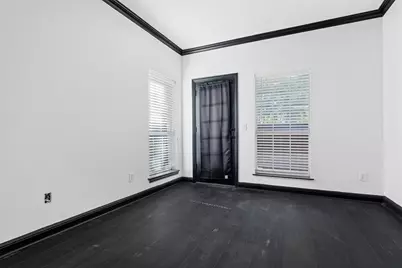 4160 Towne Green Circle, Addison, TX 75001 - Photo 16
