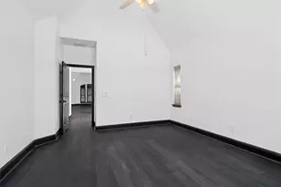 4160 Towne Green Cir, Addison, TX 75001 - Photo 10