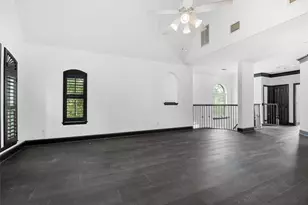 4160 Towne Green Cir, Addison, TX 75001 - Photo 6