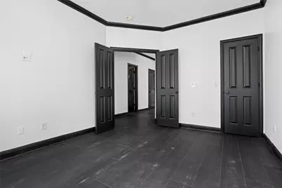 4160 Towne Green Circle, Addison, TX 75001 - Photo 18