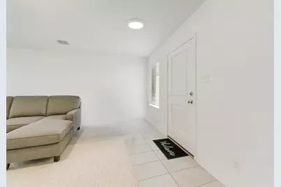 1924 Aves Glen Lane, Forney, TX 75126 - Photo 4