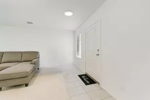 1924 Aves Gln Ln, Forney, TX 75126 - Photo 4