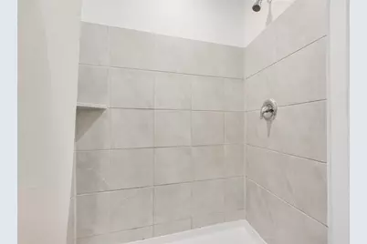 1924 Aves Glen Lane, Forney, TX 75126 - Photo 10