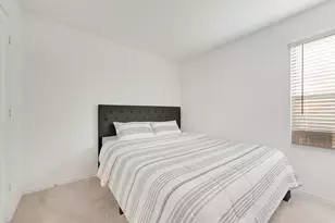 1924 Aves Gln Ln, Forney, TX 75126 - Photo 6